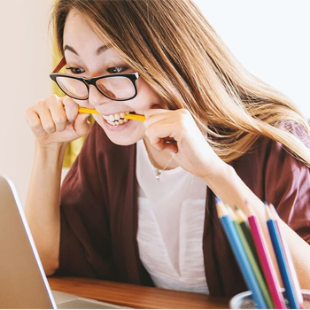 Federal student loan payments to be restarted by Private lenders lobby